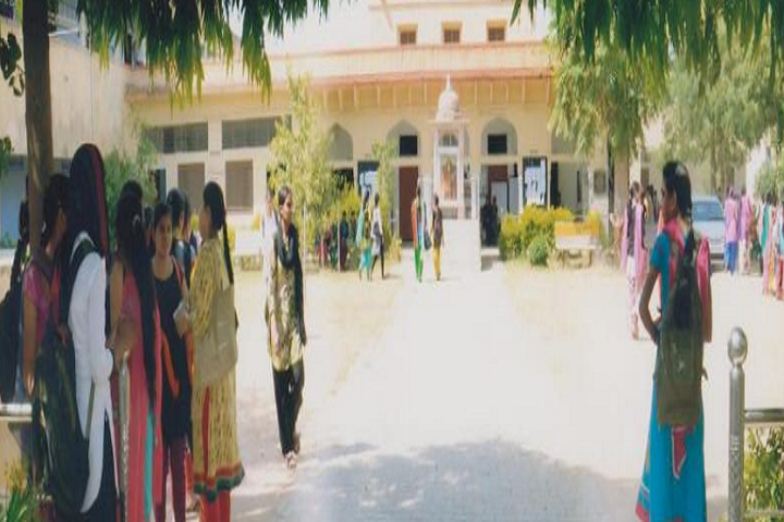 https://cache.careers360.mobi/media/colleges/social-media/media-gallery/22650/2019/6/17/Others of Baba Gangadas Government Girls College Shahpura_Others.PNG